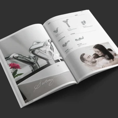 corporate-brochure-design-company-in-Abudhabi-Mira-Concept corporate-brochure-design-company-in-Abudhabi-Mira-Concept