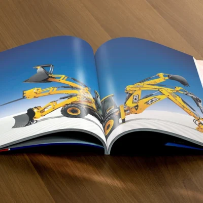 Logo-design-Company-in-Dubai-Mira-Concept Logo-design-Company-in-Dubai-Mira-Concept