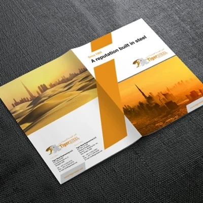 best-branding-agency-in-Doha-Qatar-Mira-Concept best-branding-agency-in-Doha-Qatar-Mira-Concept
