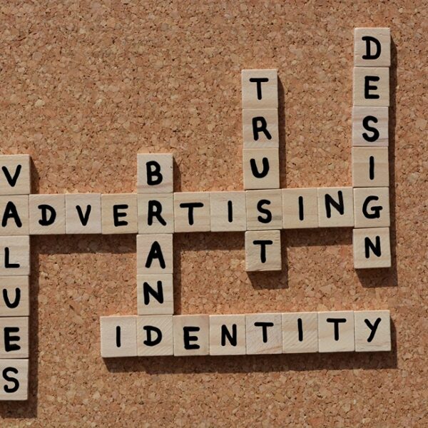 design-advertising-trust-values-brand-identit-2023-11-27-05-23-02-utc design-advertising-trust-values-brand-identit-2023-11-27-05-23-02-utc